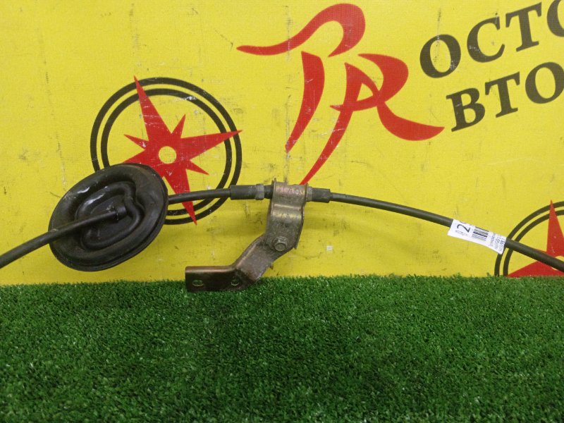 Трос переключения акпп, 150 рублей, Красноярск