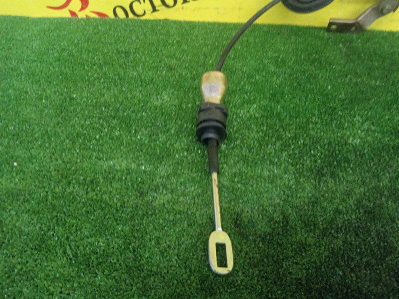 Трос переключения акпп, 150 рублей, Красноярск