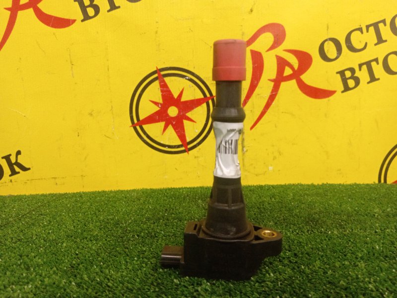 Катушка зажигания, 600 рублей, Красноярск