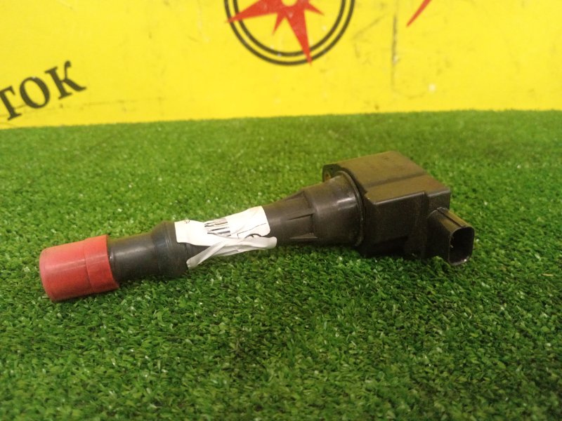 Катушка зажигания, 600 рублей, Красноярск