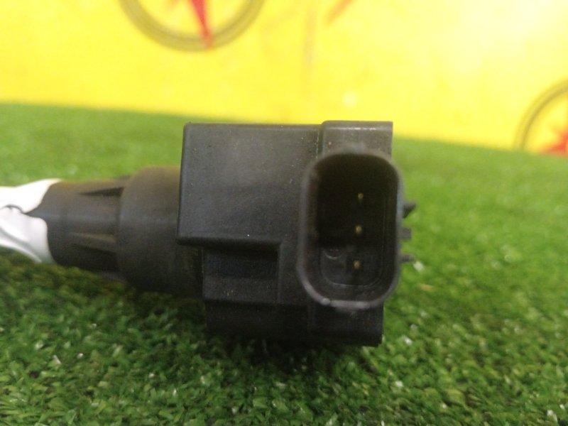 Катушка зажигания, 600 рублей, Красноярск