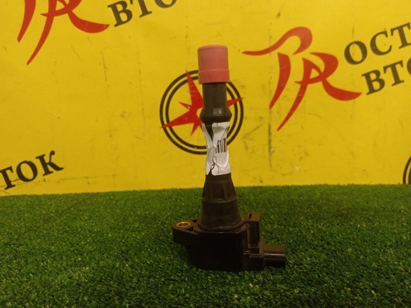 Катушка зажигания, 600 рублей, Красноярск