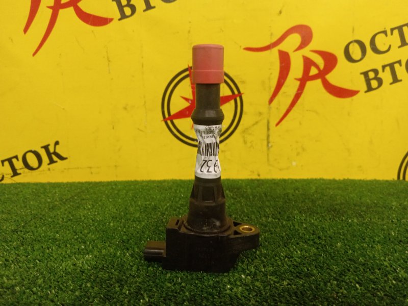 Катушка зажигания, 600 рублей, Красноярск