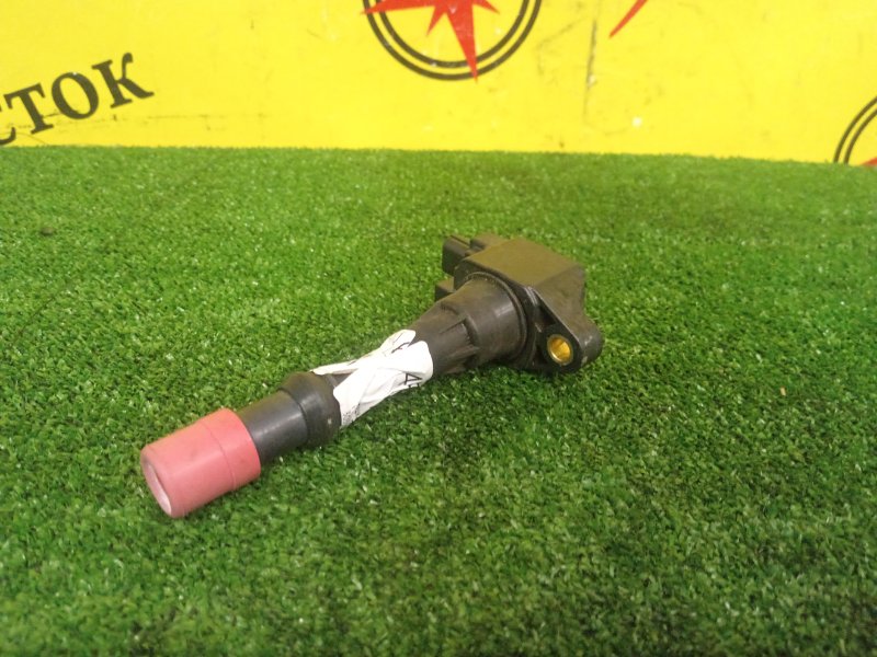 Катушка зажигания, 600 рублей, Красноярск