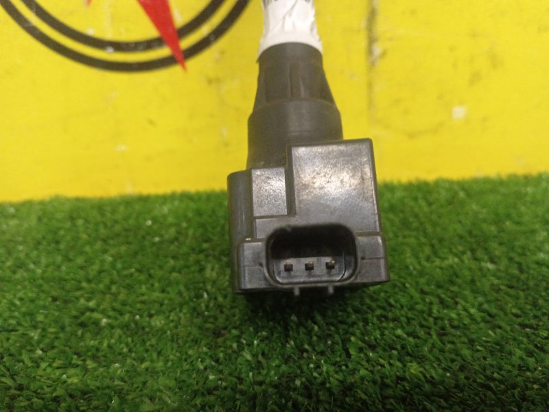 Катушка зажигания, 600 рублей, Красноярск