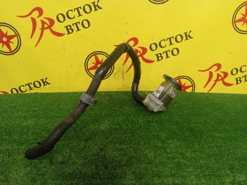 Бачок гидроусилителя руля, 300 рублей, Красноярск