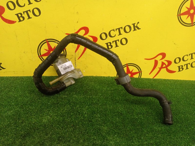 Бачок гидроусилителя руля, 300 рублей, Красноярск