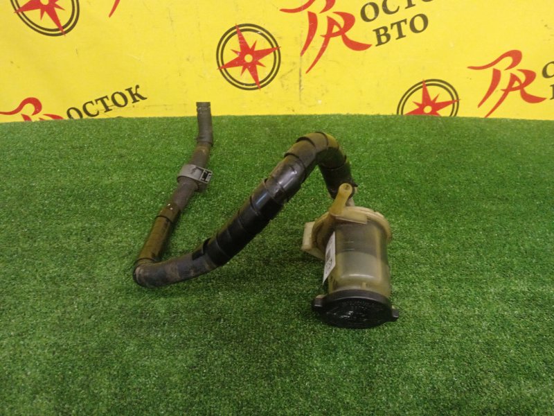 Бачок гидроусилителя руля, 300 рублей, Красноярск