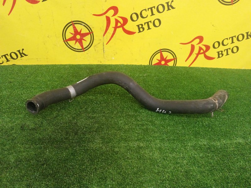 Патрубок радиатора, 400 рублей, Красноярск