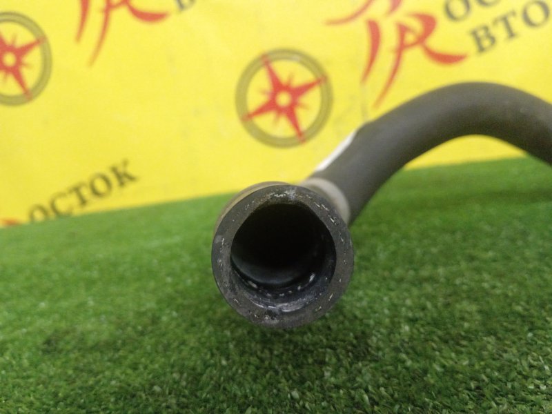 Патрубок радиатора, 400 рублей, Красноярск