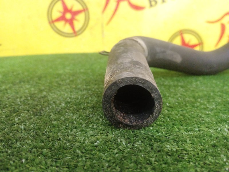 Патрубок радиатора, 400 рублей, Красноярск