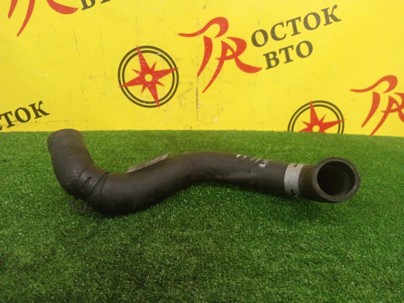 Патрубок радиатора, 500 рублей, Красноярск