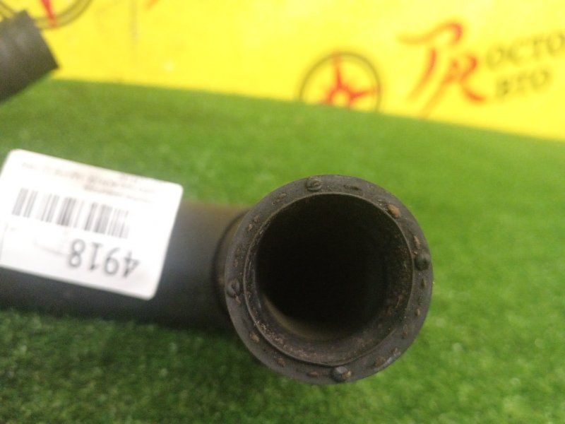 Патрубок радиатора, 500 рублей, Красноярск