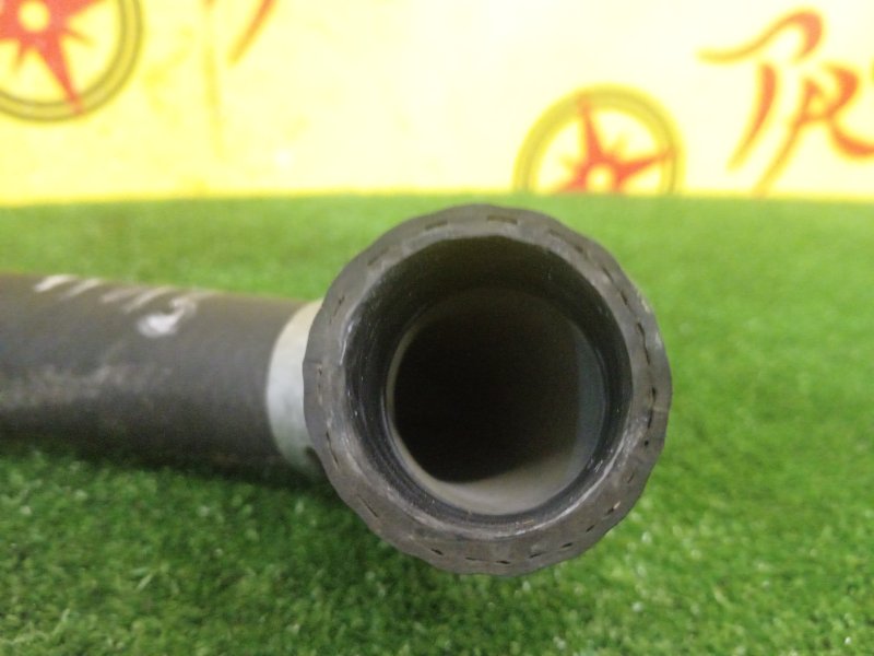 Патрубок радиатора, 500 рублей, Красноярск