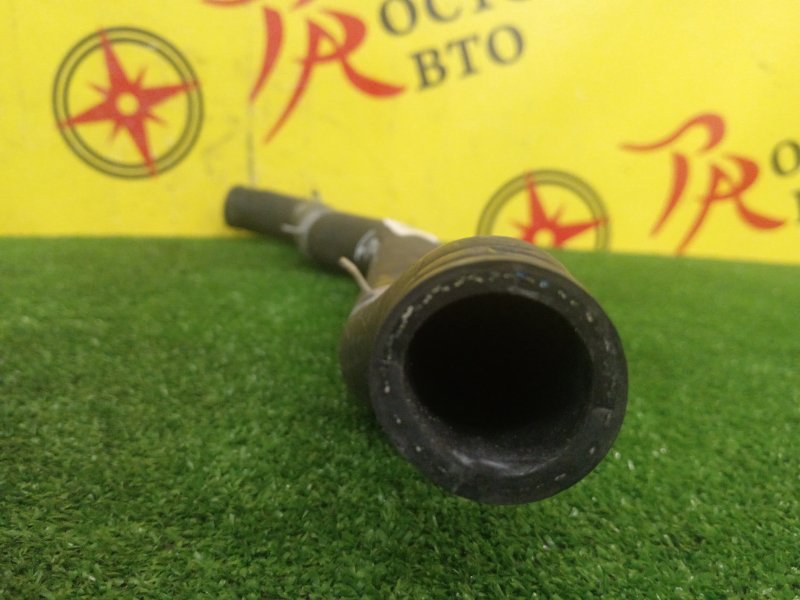 Патрубок радиатора, 400 рублей, Красноярск