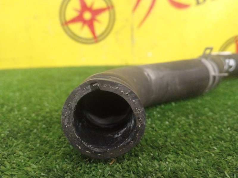 Патрубок радиатора, 400 рублей, Красноярск