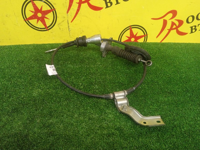 Трос переключения акпп, 100 рублей, Красноярск