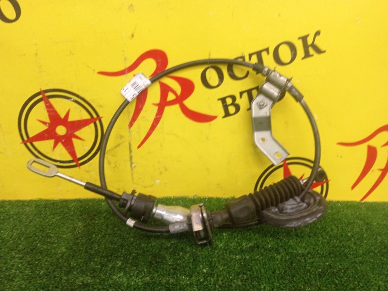 Трос переключения акпп, 100 рублей, Красноярск