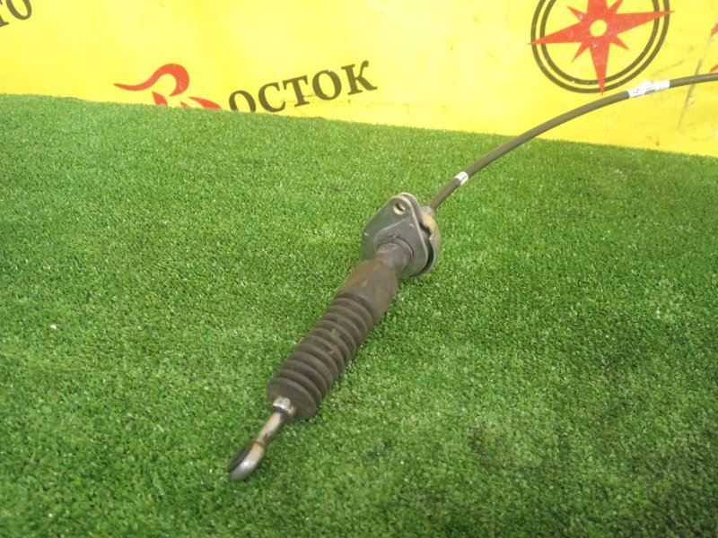 Трос переключения акпп, 100 рублей, Красноярск