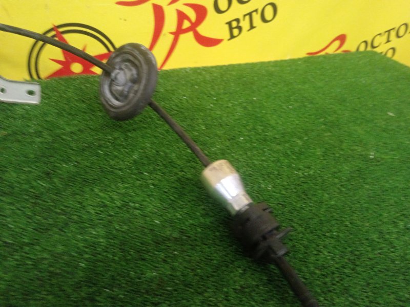 Трос переключения акпп, 100 рублей, Красноярск