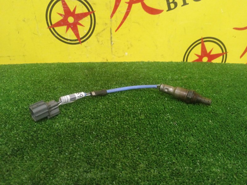 Датчик кислородный, 1200 рублей, Красноярск