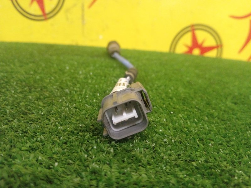 Датчик кислородный, 1200 рублей, Красноярск