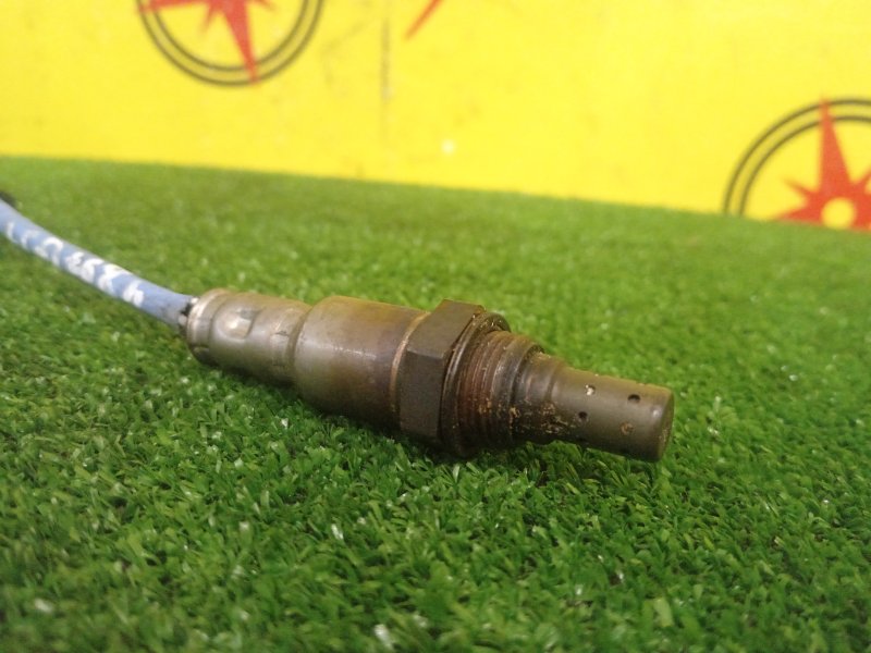 Датчик кислородный, 1200 рублей, Красноярск