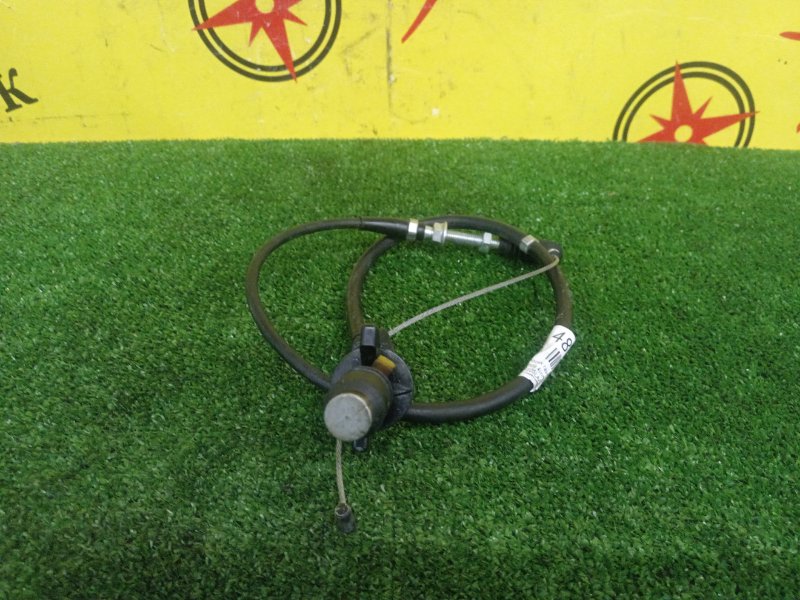 Тросик газа, 300 рублей, Красноярск