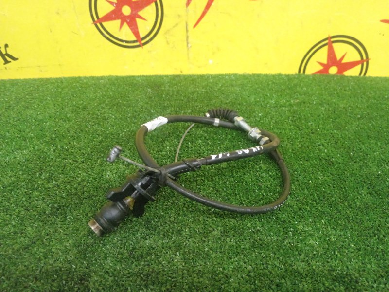 Тросик газа, 300 рублей, Красноярск