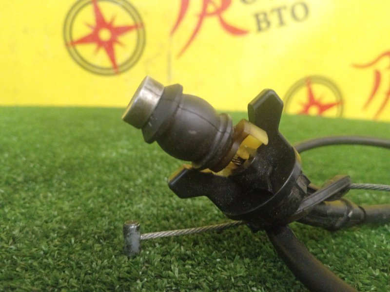 Тросик газа, 300 рублей, Красноярск