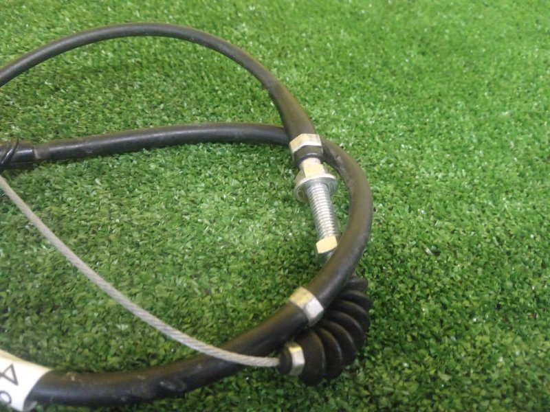 Тросик газа, 300 рублей, Красноярск