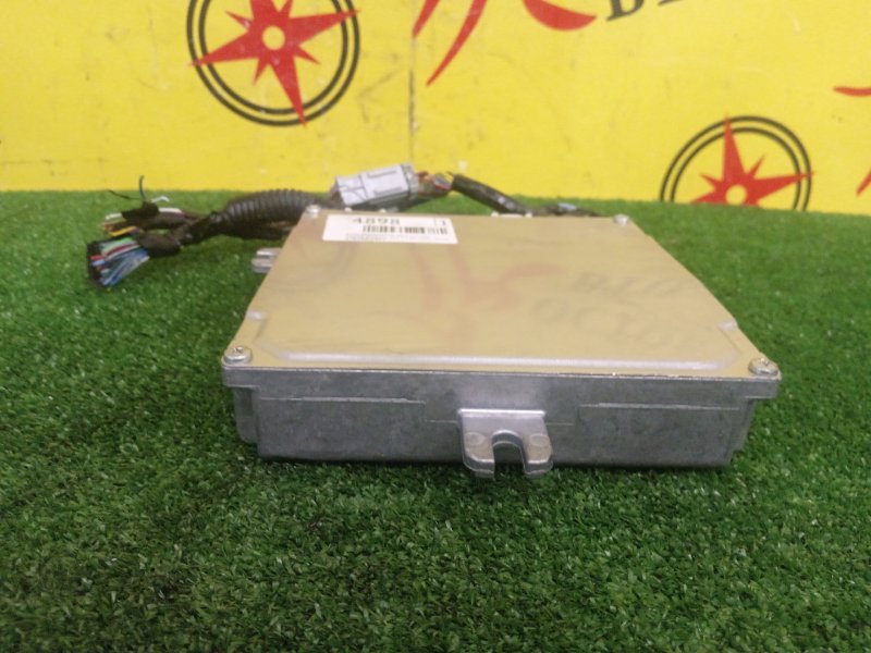 Блок управления двигателем, 1500 рублей, Красноярск