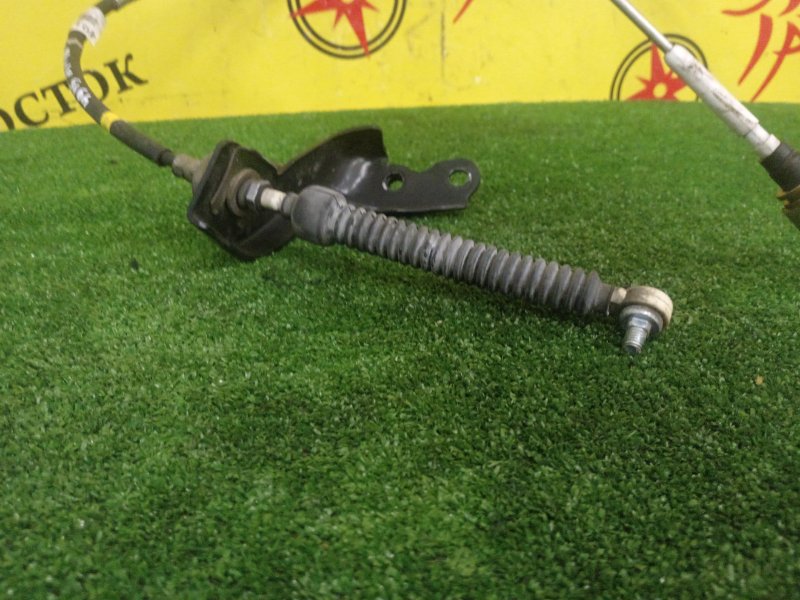 Трос переключения акпп, 2500 рублей, Красноярск