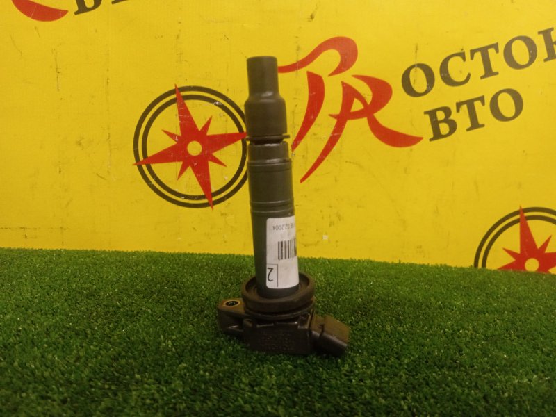 Катушка зажигания, 700 рублей, Красноярск