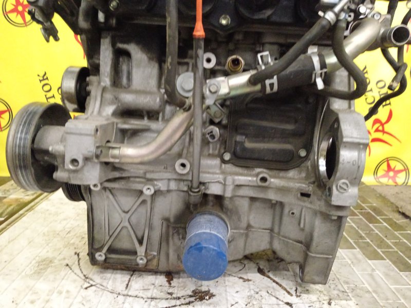 Двигатель, 20000 рублей, Красноярск