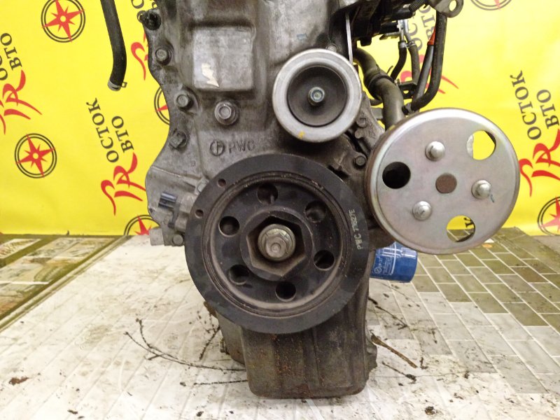 Двигатель, 20000 рублей, Красноярск