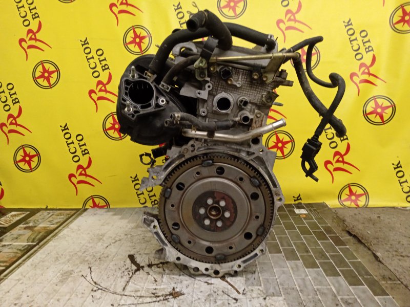 Двигатель, 85000 рублей, Красноярск