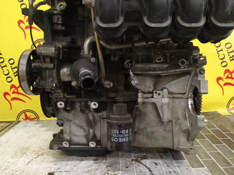 Двигатель, 85000 рублей, Красноярск