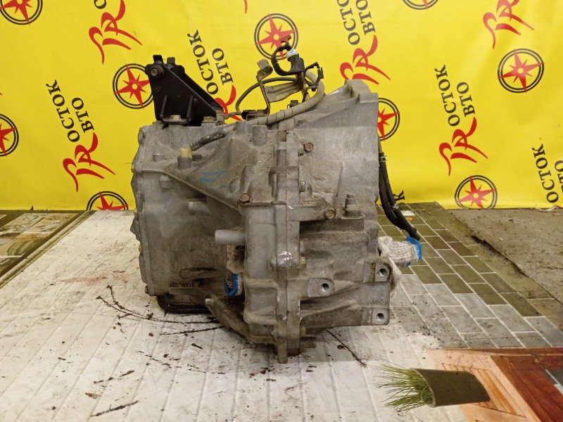 АКПП, 55000 рублей, Красноярск