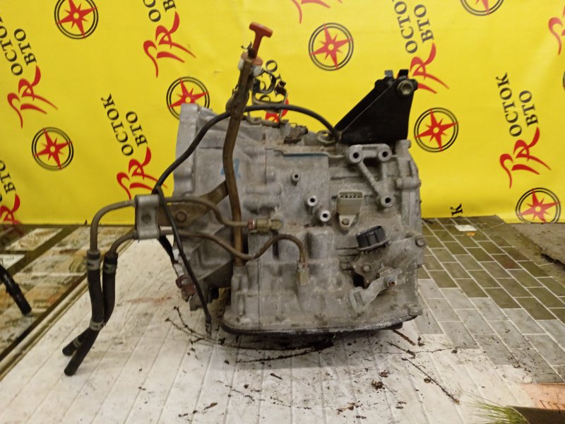 АКПП, 55000 рублей, Красноярск