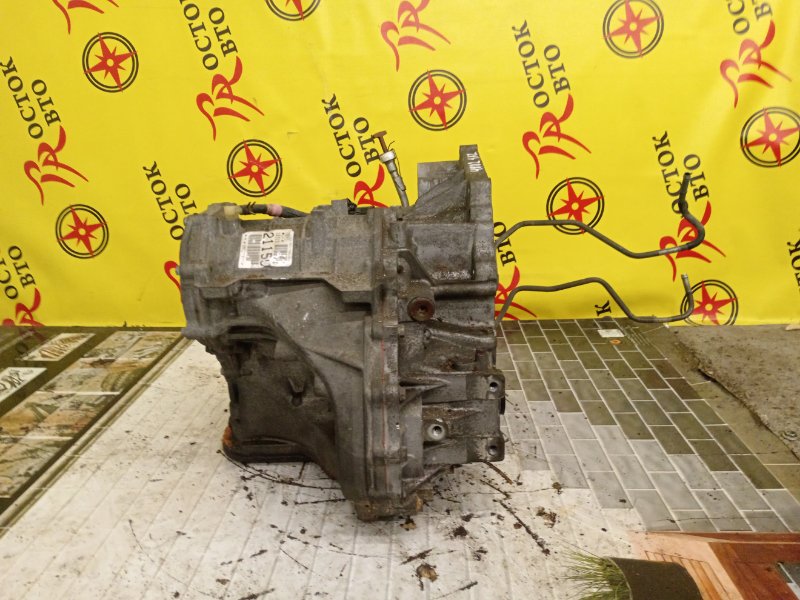 АКПП, 35000 рублей, Красноярск