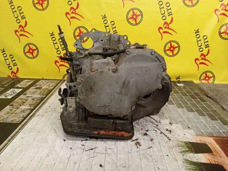 АКПП, 35000 рублей, Красноярск