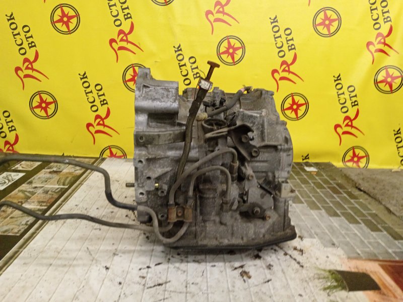 АКПП, 35000 рублей, Красноярск