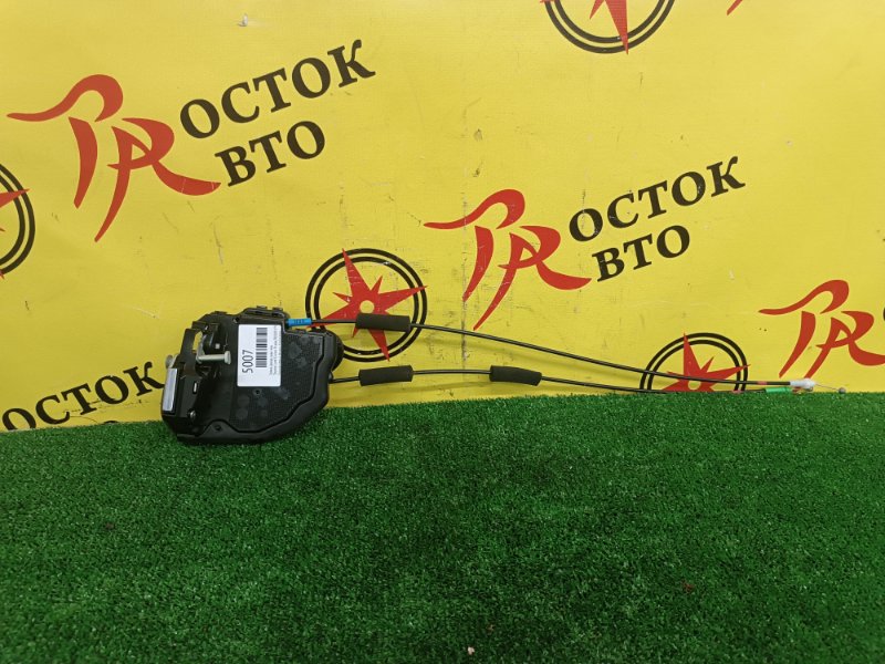 замок двери, 7500 рублей, Красноярск