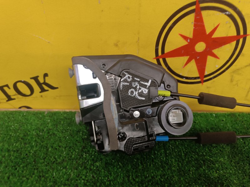 замок двери, 7500 рублей, Красноярск