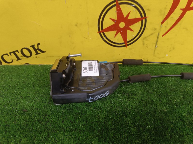 замок двери, 7500 рублей, Красноярск