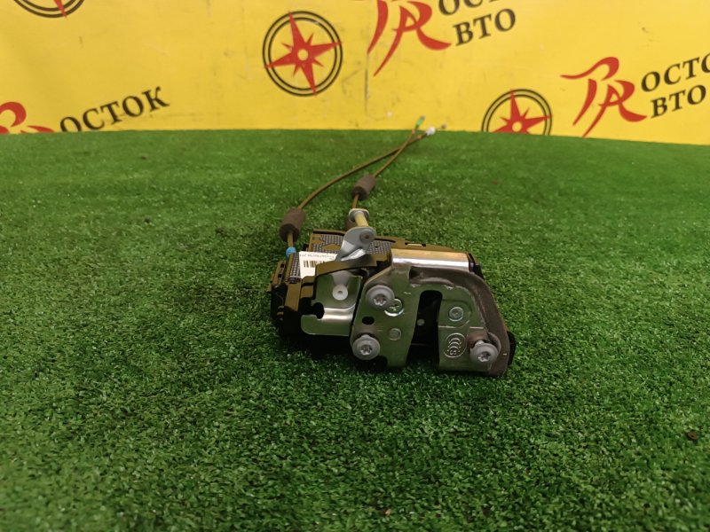 замок двери, 7500 рублей, Красноярск