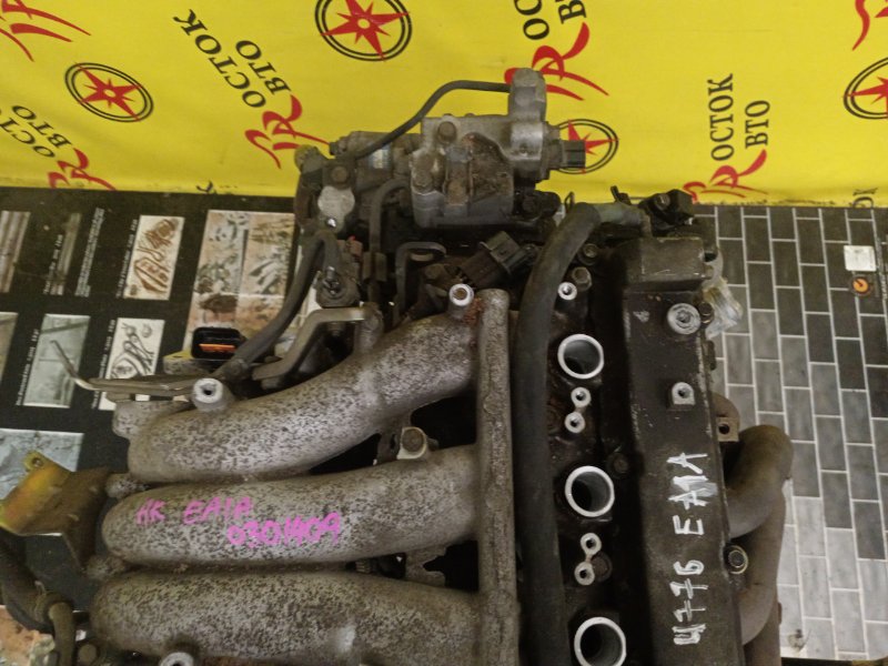 Двигатель, 100000 рублей, Красноярск