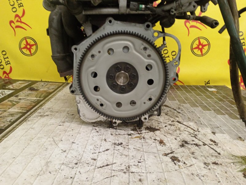 Двигатель, 100000 рублей, Красноярск