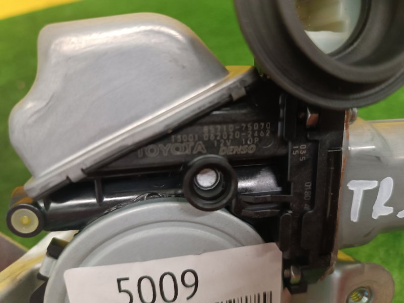 стеклоподъемник, 4000 рублей, Красноярск